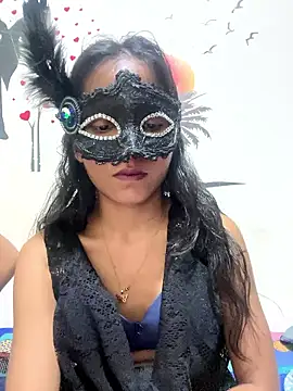 Snapshot of Sexylaiba chatting on January 15, 2026, 6:00 pm Sexylaiba online show from January 15, 2026, 6:00 pm