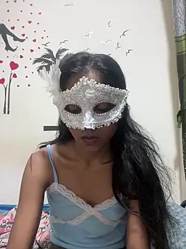 Snapshot of Sexylaiba chatting on January 17, 2026, 1:10 am Sexylaiba online show from January 17, 2026, 1:10 am