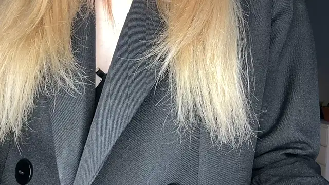 candy-eye online show from January 5, 2026, 9:40 pm