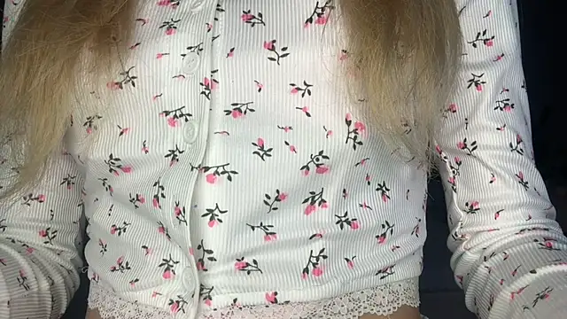 candy-eye online show from January 6, 2026, 7:28 pm