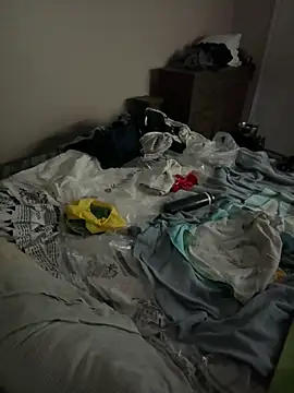 JimEclipse online show from March 3, 2026, 2:18 am