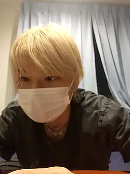 hyuga 1201 online show from January 10, 2026, 1:57 pm