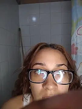 Jadde Greyy  online show from June 11, 2026, 10:41 pm