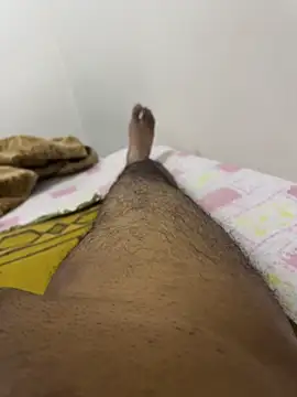 Night outcam online show from December 20, 2025, 12:45 pm