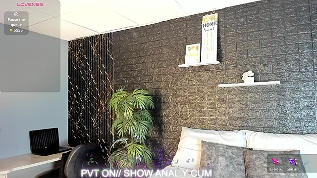 Snapshot of Jacky-wolf1 chatting on January 17, 2026, 3:28 pm Jacky-wolf1 online show from January 17, 2026, 3:28 pm