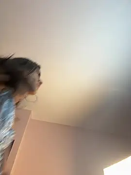 Snapshot of Jacky-wolf1 chatting on February 15, 2026, 3:53 pm Jacky-wolf1 online show from February 15, 2026, 3:53 pm