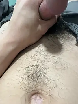 Ahming3821 online show from March 13, 2026, 2:23 pm