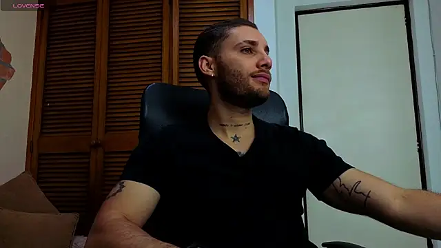 King meruem online show from January 7, 2026, 1:13 pm