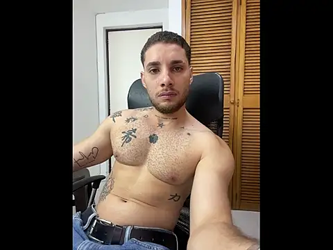 King meruem online show from February 2, 2026, 1:43 pm