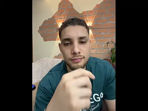 King meruem online show from February 13, 2026, 7:21 pm