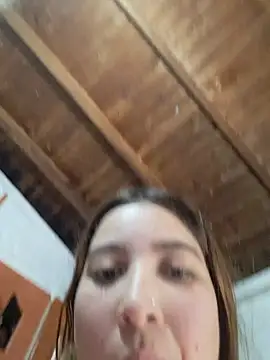 Jas dexire online show from January 7, 2026, 2:41 pm