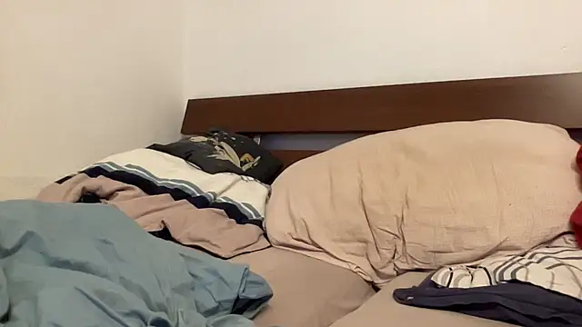 DereineGx online show from January 7, 2026, 7:38 pm