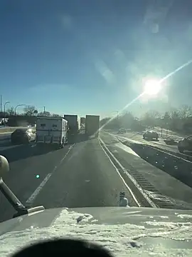 Snapshot of ChubbyBoyNJ chatting on December 15, 2025, 1:26 pm ChubbyBoyNJ online show from December 15, 2025, 1:26 pm