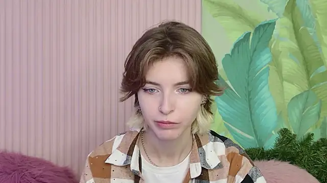 Misty Wade online show from January 9, 2026, 10:29 am