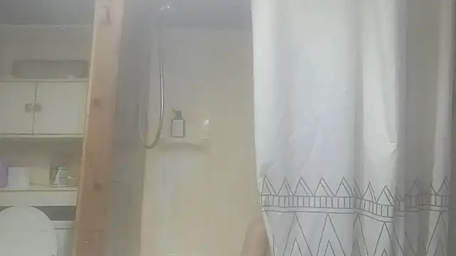 Justis88 online show from January 12, 2026, 11:26 am