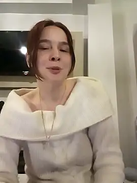 Atwsliiikizilll online show from January 10, 2026, 9:16 pm