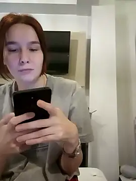 Atwsliiikizilll online show from January 11, 2026, 11:59 am