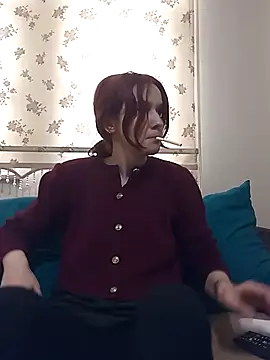 Atwsliiikizilll online show from February 21, 2026, 11:00 am