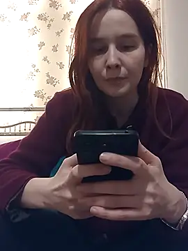 Atwsliiikizilll online show from February 22, 2026, 8:24 am