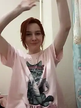 Atwsliiikizilll online show from March 31, 2026, 6:19 pm