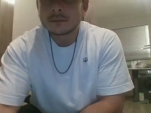 Marcelopret online show from December 17, 2025, 3:12 am