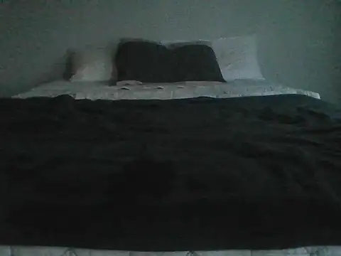 Marcelopret online show from December 22, 2025, 3:36 am