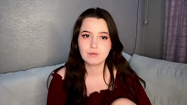 Freya land online show from March 3, 2026, 4:57 pm