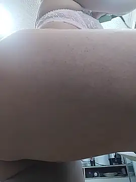 DanaMontana online show from March 22, 2026, 2:31 pm