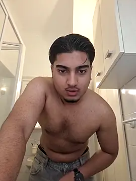 Anndrea8182 online show from March 22, 2026, 11:02 am