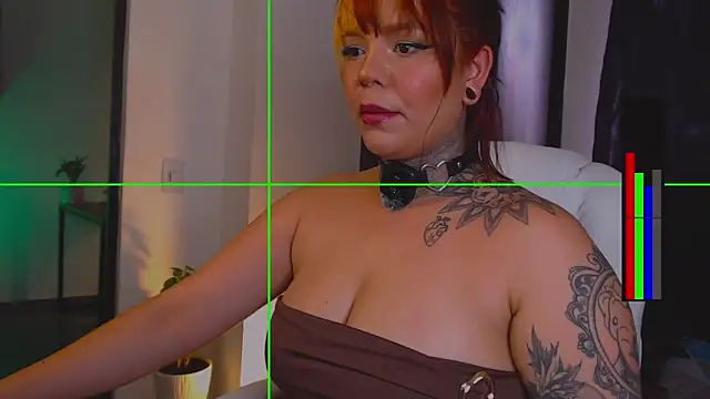 erothopia   online show from December 17, 2025, 7:31 pm