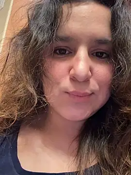 luisa evans online show from December 22, 2025, 10:29 pm