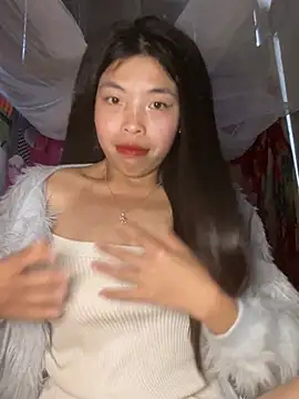 lux-su online show from February 18, 2026, 5:58 am