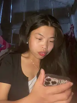 lux-su online show from April 8, 2026, 11:10 am