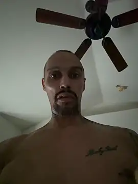 faces818 online show from March 15, 2026, 12:27 am