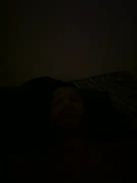 faces818 online show from March 16, 2026, 6:06 am