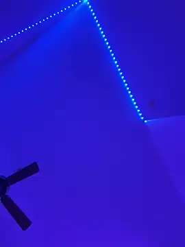 faces818 online show from March 29, 2026, 4:23 am