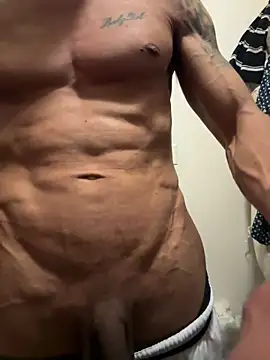 faces818 online show from April 18, 2026, 7:23 am