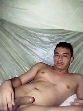 Jefferson93 online show from March 21, 2026, 2:09 pm