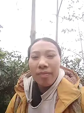 baby8822 online show from December 16, 2025, 5:23 am