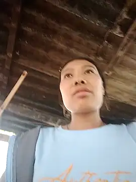 baby8822 online show from December 21, 2025, 1:57 am