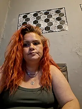 Goddessalizeee online show from January 13, 2026, 9:42 pm
