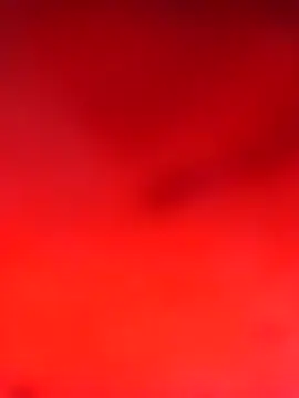 Snapshot of Maya_Big55A chatting on February 9, 2026, 12:47 am Maya Big55A online show from February 9, 2026, 12:47 am