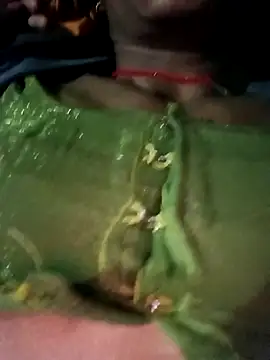 Snapshot of Maya_Big55A chatting on February 10, 2026, 6:12 pm Maya Big55A online show from February 10, 2026, 6:12 pm