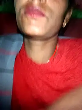 Snapshot of Maya_Big55A chatting on February 11, 2026, 11:54 pm Maya Big55A online show from February 11, 2026, 11:54 pm