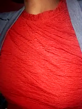 Snapshot of Maya_Big55A chatting on February 12, 2026, 10:38 pm Maya Big55A online show from February 12, 2026, 10:38 pm