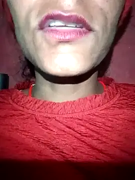 Snapshot of Maya_Big55A chatting on February 17, 2026, 11:00 pm Maya Big55A online show from February 17, 2026, 11:00 pm