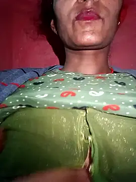 Snapshot of Maya_Big55A chatting on February 20, 2026, 10:10 pm Maya Big55A online show from February 20, 2026, 10:10 pm