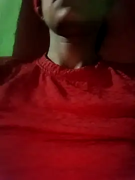 Snapshot of Maya_Big55A chatting on February 22, 2026, 9:24 pm Maya Big55A online show from February 22, 2026, 9:24 pm