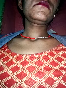 Snapshot of Maya_Big55A chatting on February 23, 2026, 9:45 pm Maya Big55A online show from February 23, 2026, 9:45 pm