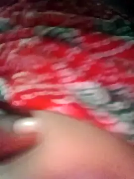 Snapshot of Maya_Big55A chatting on March 9, 2026, 10:58 pm Maya Big55A online show from March 9, 2026, 10:58 pm